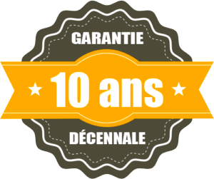 logo_c